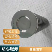 ҹӦfiltrecоr444g25 wf-4a180 HP1352A2***HP01ѹо