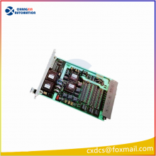 Honeywell 51191578-100 ģ
