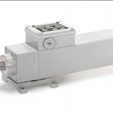 Mini MotorֱֵBCE2000 24 MP 225 B3