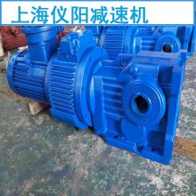 XWD2-71ٻXWD2-71-0.75kwŤط
