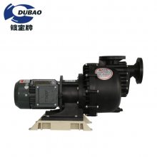 PD40012Lʴ 1hpʽ,ppͷ
