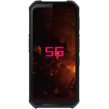 5Gͼն