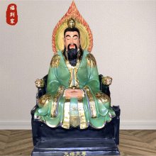 ͼƬ 2.1׵ 鱦 Ԫʼ