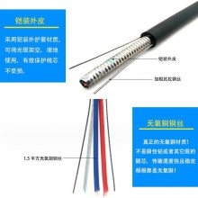 깩ӦϵGYXTW-6B1+RV2*1.5ģʽ縴