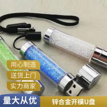 u̶ logo16gͶ괴32gƷչ8g