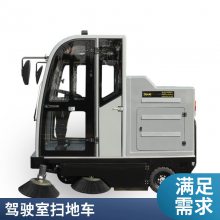 LD1200ɨس ѧУɨʹ Сɨػ