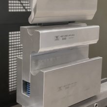 TECNOSTAMP崲