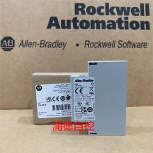A-B|100-Cϵo|c100-SB10ȫԭbF(xin)؛