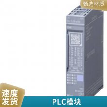綯·3RV2011-1KA10ѹ