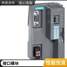 ̽QRA2ȼ氲ȫ