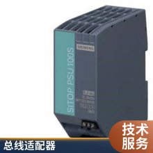 SCALANCE XC216-4C ɹ 2 IE  6GK5216-4BS00-2AC2
