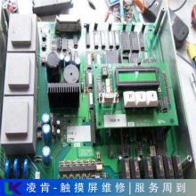 NS10-TV00-V2WķOMRON|S޼g