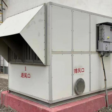 ��ԥ���� ��ɽ�����Խ�ʽɳ�����˻��� �ͳ�� ���˳� ���������