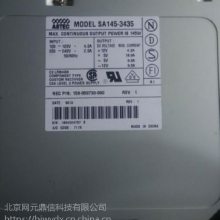 ASTEC SA147-3405 SA147-3515 SA147-3505صԴ ػԴ