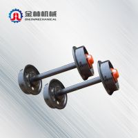 豸ֶ ӹʵĿֶ ֻеƷ