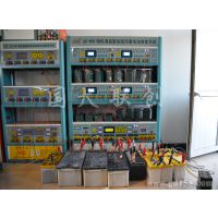 2023SֱƵƿޏ(f)O(sh)估늳طO(sh)GD-909늳ޏ(f)ϵy(tng)