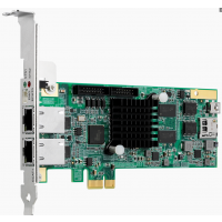 軪 PCIe-8338 PCIe EtherCAT ؿ