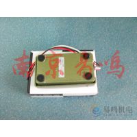 OFL-V-SPR日本大阪自动化OJIDEN脚踏开关OFL-V-SPR