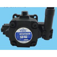 ̨YISHGӷMCV-02-A-05 MTCV-03A