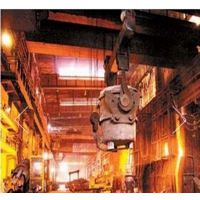 成都冠牌高温涂料厂家-高温漆生产厂家