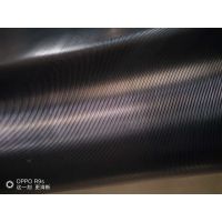 配电室高、低压用 绝缘橡胶板 各种规格颜色可选