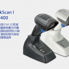 DatalogicݣQuickScan I QBT 2400ҵɨ ɨǹ ɨ