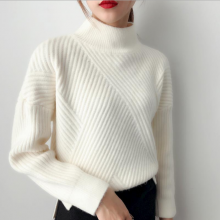 ����ë�¿��ʱ��ë��ȥ����Ůʿë���ﶬ�ӿ�����Ů3-5Ԫ����