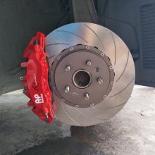 ɶ˹ModelSɲװAP9561׼