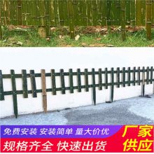 Ͼpvc̼ľդľդ