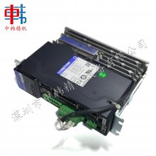 J3153043ASERVO MOTOR DRIVERQS1L01AA0M101S0F