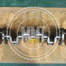 CATC13 345C221-9364ھ2219364귢EngineParts