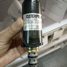 CATصŷ121-1490ھ1211490Electrical parts