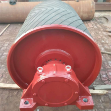㶫Ͳ۸ 200*500mm۰Ͳĥ
