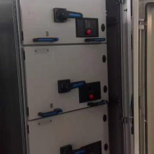 GGD型交流低压配电柜/电力设备成套柜