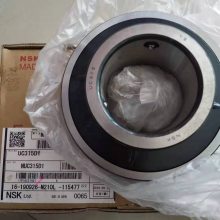 NSKUC218-308D1ƫγߴ