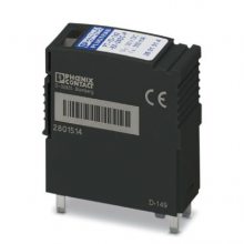 ӿ - PT-IQ-1X2-EX-24DC-P - 2801514