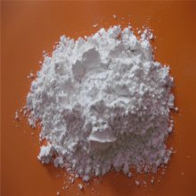 ҴӦ׸΢ϵ WFA micro powder