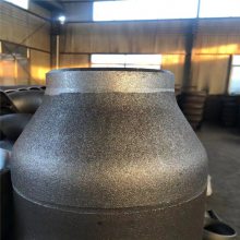 ƫ쾶 ͬ쾶 RCСͷ 侶 ִ̼Сͷ ϽִСͷ DN350*200Сͷ