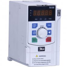 ƵGT1001 Ƶ1.5KW ƵҶ