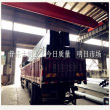 YX76-305-915ѹ͸ְ ȶп¥а۸