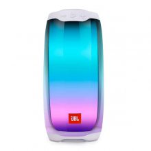 JBL Pulse4仧Ų֣ʵ ܴ ƷɹӦ