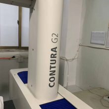 ۶ֲ˾ZEISS CONTURA G2ֻ