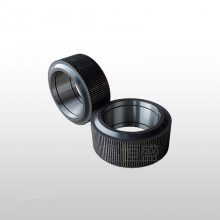 环模颗粒机配件厂家 发货快 508颗粒机模具 508颗粒机压辊皮