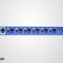 Ferrman HP6 Ŵ ʷŴ