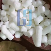 ӡ��������8020 ����ԭ�� ��֯ԭ�� ��Ȼֲ�� ����ϴ����ԭ��