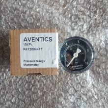 ľ R412004417 ֻAventicsѹ-ѹ-ؼ