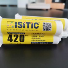 ӦISITIC-420AB,ճ̼άʽ,3M DP420
