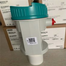 Ӻģ6SE707ML6SBS7-300ϵ