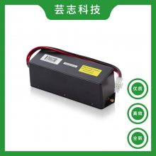 上海全新拆机件 ABB机器人IRC5 储能电容 3HAC025562-001 ABB机械手储能电容