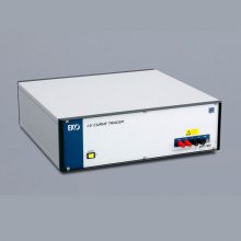 ձӢ뾫EKO PV-I-EVA-SYS ̫ܵϵͳڲ